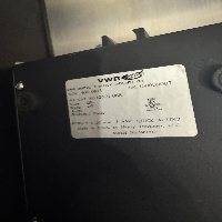 VWR Digital Heat Block image 0